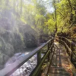 Prázdninový dům Stunning In *