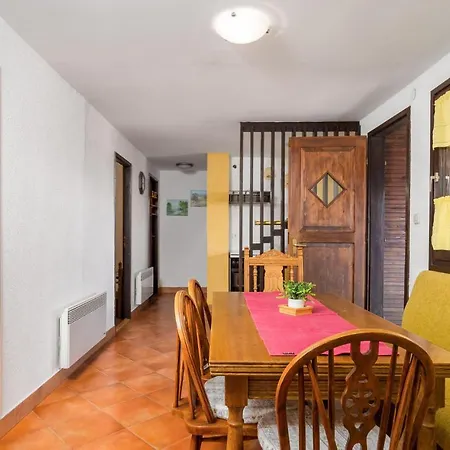 Amazing In With Kitchen Vrbovsko