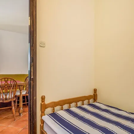 Amazing In With Kitchen Vrbovsko