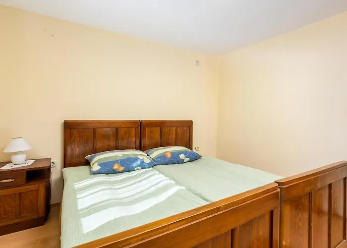 بيت للعطل 5 Bedroom Gorgeous In فروبفسكو