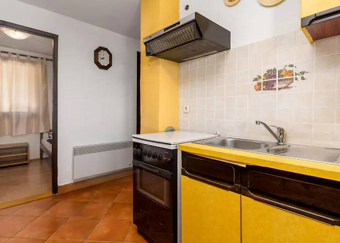 5 Bedroom Gorgeous In بيت للعطل *