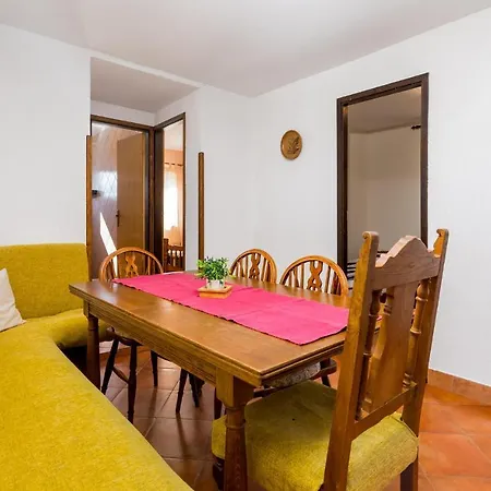 Tatil Evi Amazing In With Kitchen *
