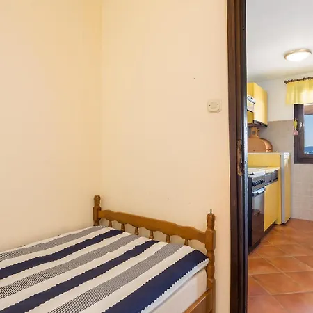 Amazing In With Kitchen * Vrbovsko