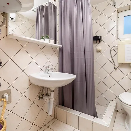 Amazing In With Kitchen Tatil Evi *