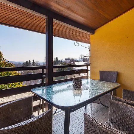 5 Bedroom Gorgeous In Vrbovsko